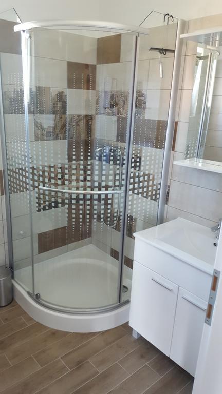 Apartmani Tuheljske Tuheljske Toplice Exteriér fotografie