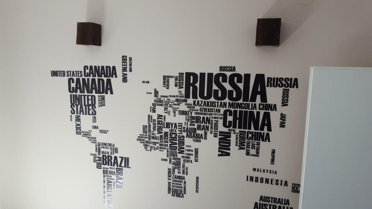 Apartmani Tuheljske Tuheljske Toplice Exteriér fotografie
